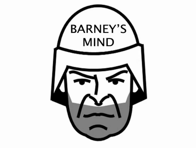 File:Barney's mind.png