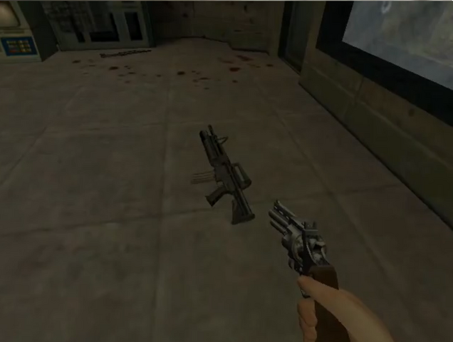 File:Barney's mind 7.png