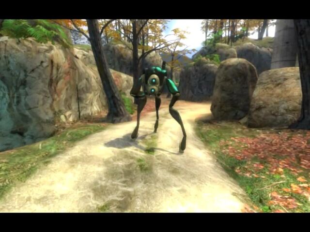 File:L-m-a-h-HL2-hunter.jpg