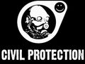Thumbnail for version as of 01:05, March 28, 2010