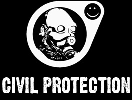 File:Civil Protection Logo.jpg