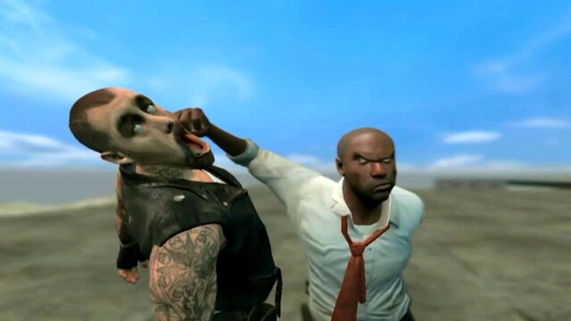 File:Louis punches Francis.jpg