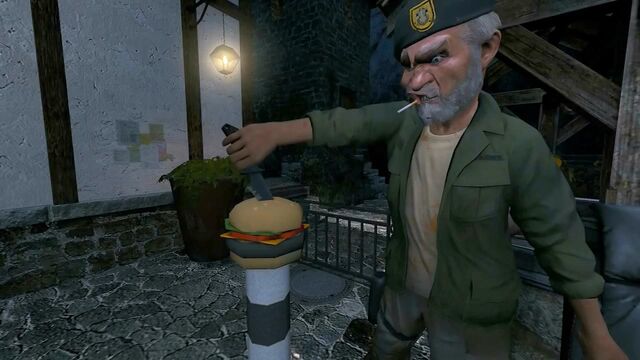 File:Taoc-ca-bill-stabs-burger.jpg