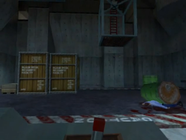 File:Barney's mind 4.png