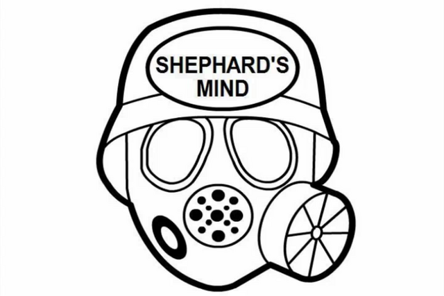 File:Shephard's Mind.png