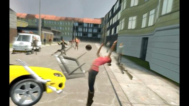 File:Coach-meets-demoman-rochelle-crashed.jpg