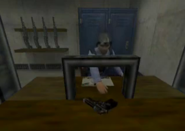 File:Barney's mind episode 1.png