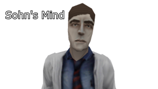 File:Sohn'sMind Logo.png
