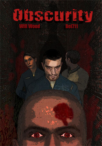 File:Obscurity Chapter One Poster.jpg