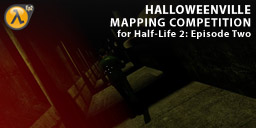 HalloweenVille