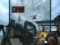 Thumbnail for version as of 21:19, February 16, 2010