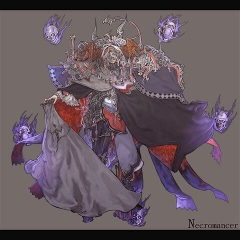 File:02 KAZAMA SHINIGAMI.jpg