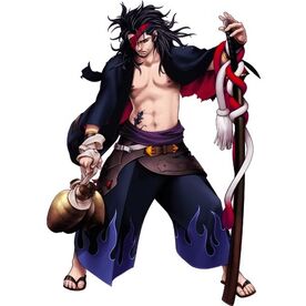 26 KUNISUE SAIZOU