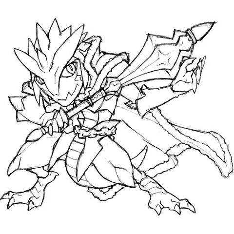File:20 HAN REX02.jpg