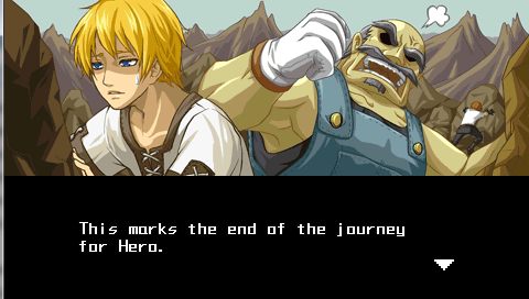 File:ULUS10491-Shot-0.png
