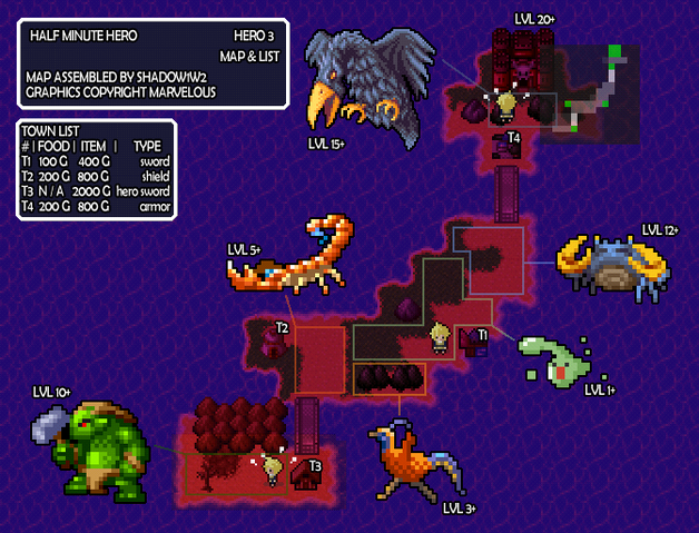 File:Half minute hero hero 3.png