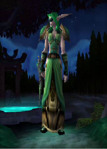 File:Lairani.png