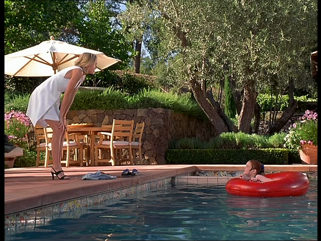 File:Marideth is a little wet from the splash.png