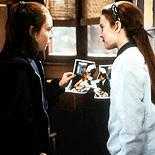 File:Parent trap 15.JPG