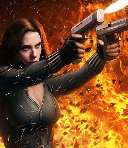 File:Scarlett.jpg