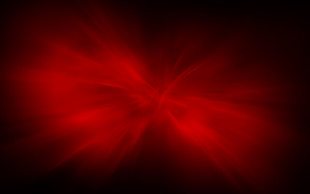 File:Redmist.jpg