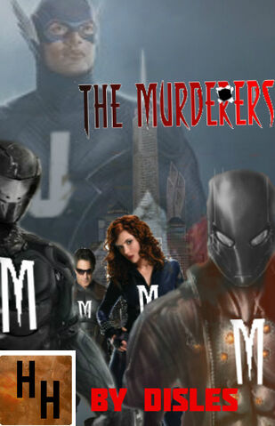 File:Murderercover.jpg