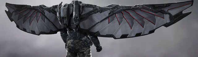 File:Wingsuit.jpg