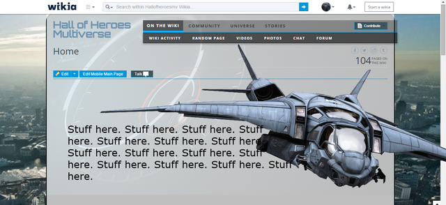 File:Wikiepic.png