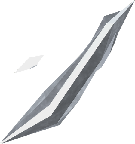 File:Fk.png