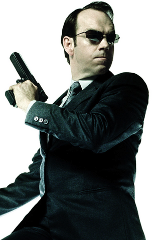 File:Thewaiter.png
