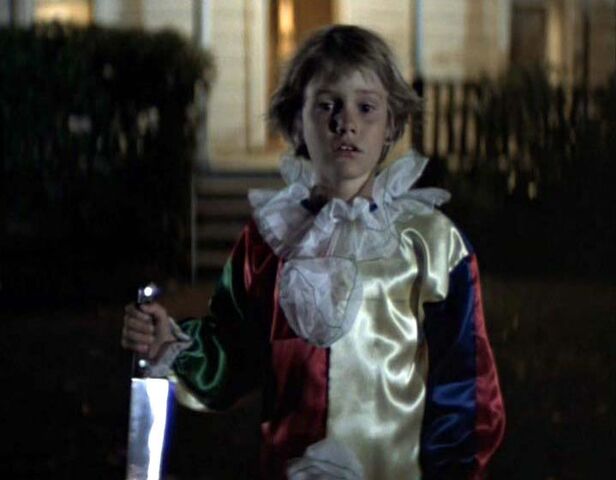 File:YoungMichael.jpg