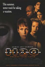 Halloween-h2o-1998-poster