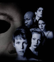 Halloween1