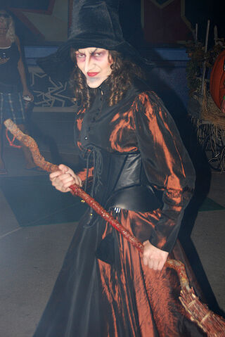 File:Fractured Tales147.jpg