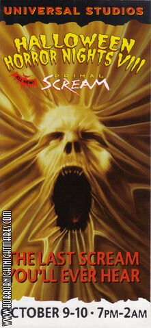 File:Hhn08guide.jpg