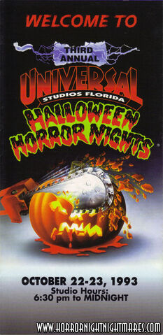 File:Hhn03guide.jpg