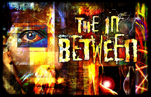 File:The In Between.jpg