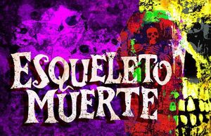 Esqueleto