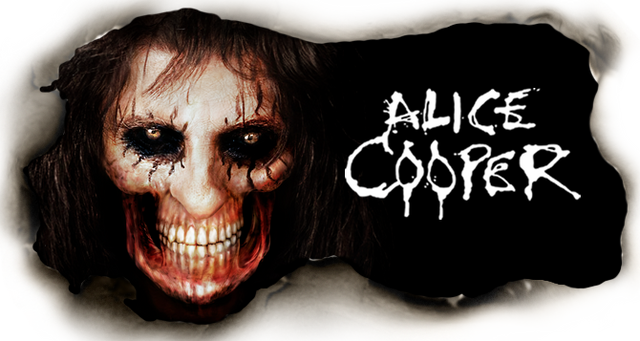 File:Maze AliceCooper.png
