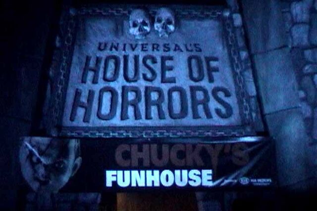 File:Chucks-funhouse-2009.JPG.jpeg