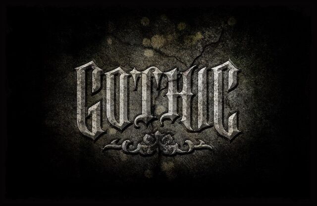 File:Gothic.jpg