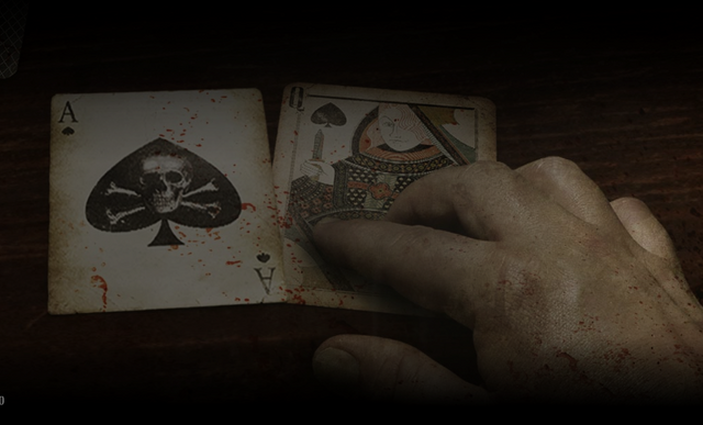 File:Halloweenhorrornights.png