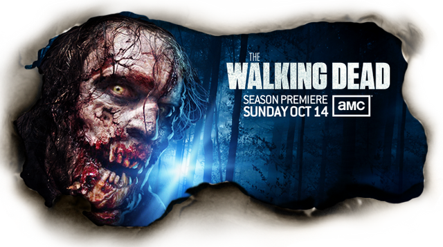 File:Hhn1.png