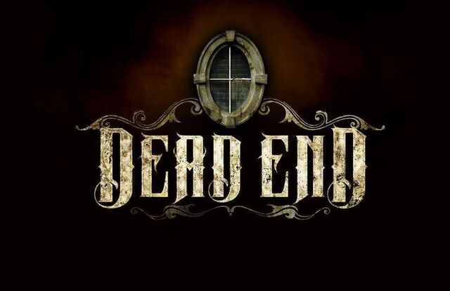File:Dead End.jpg