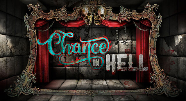 File:Chance-in-hell.jpg