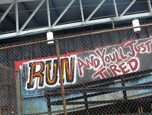 File:Run.jpg