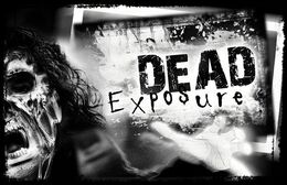 Dead Exposure1