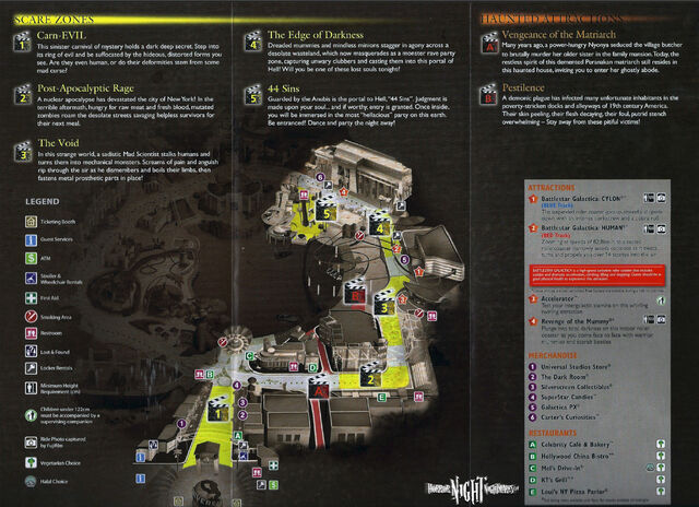 File:S11event map.jpg