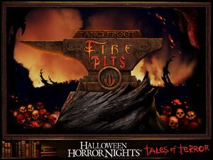Hhn-15-7