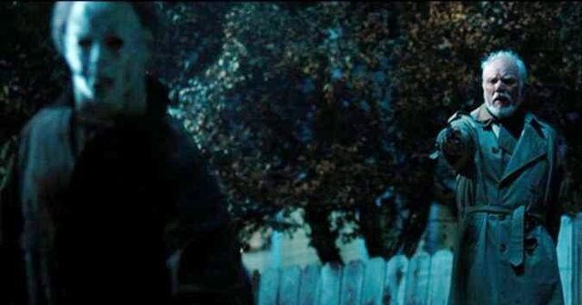 File:Sam tries to stop Michael.jpg